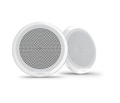 Fusion EL-F653 6