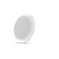 Fusion EL-F653 6,5″ Marine-Lautsprecher – flache Einbautiefe, IP65