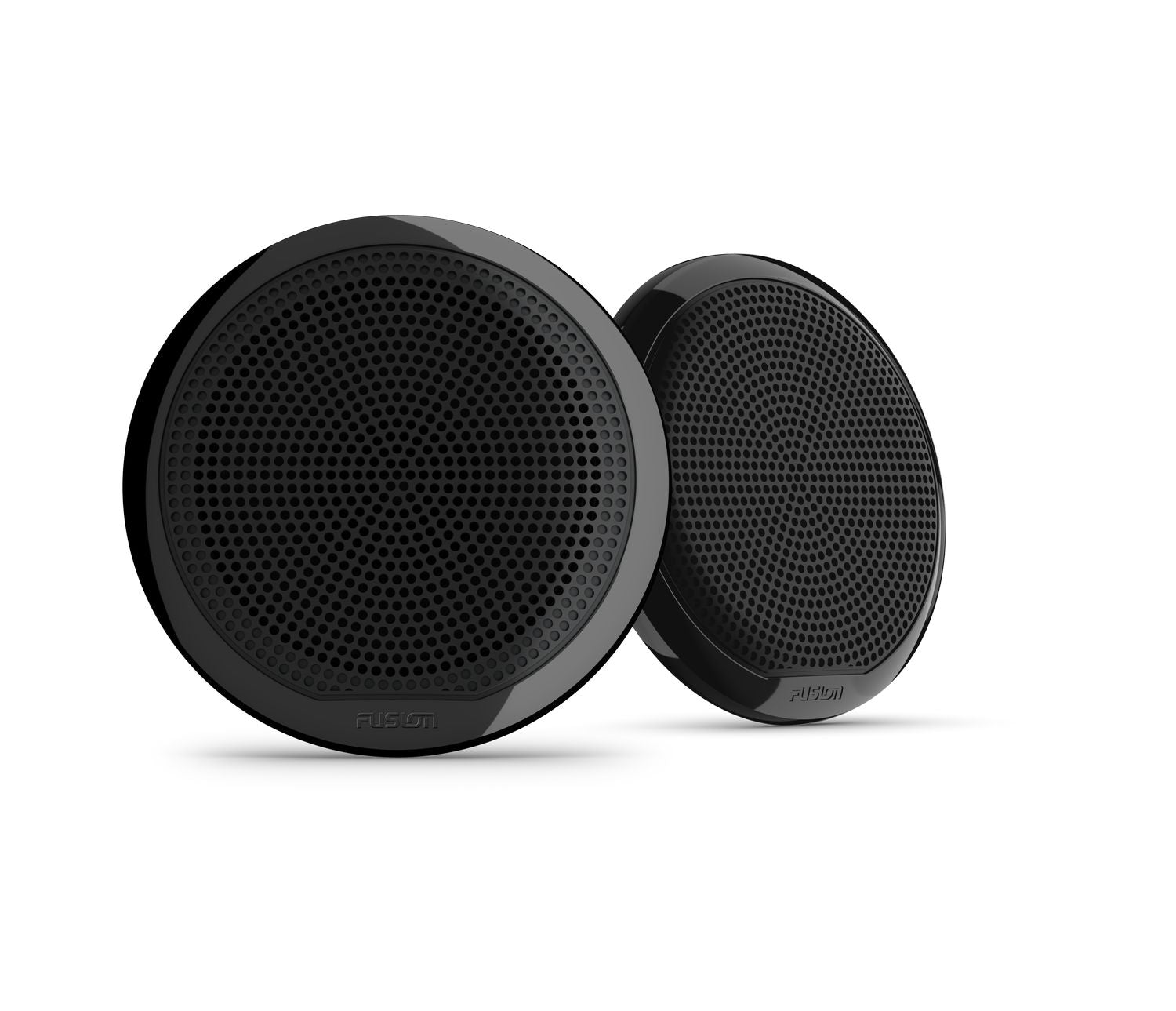 Fusion EL-F653 6