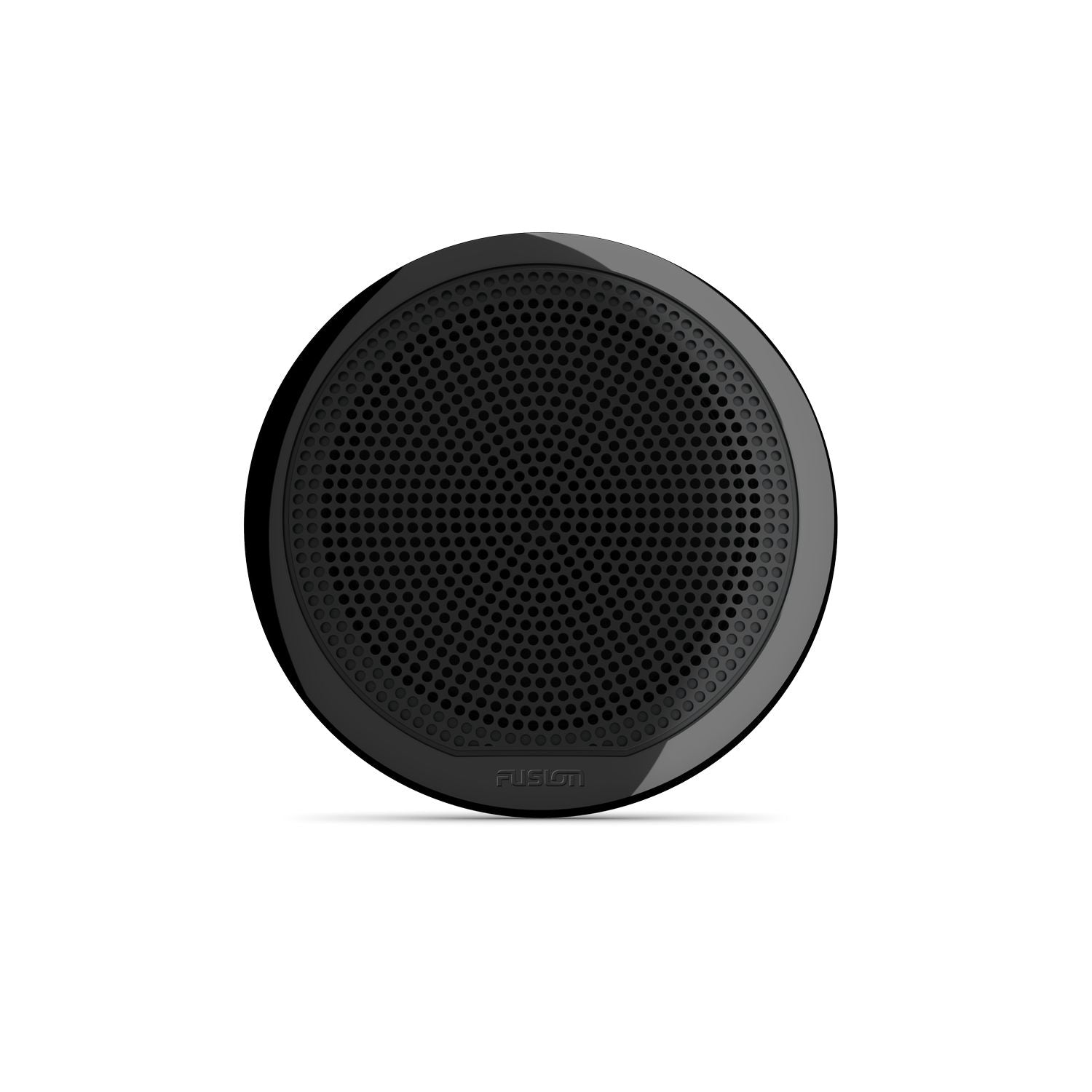 5 Lautsprecher  EL-F653