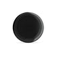 5″ Marine-Lautsprecher – flache Einbautiefe