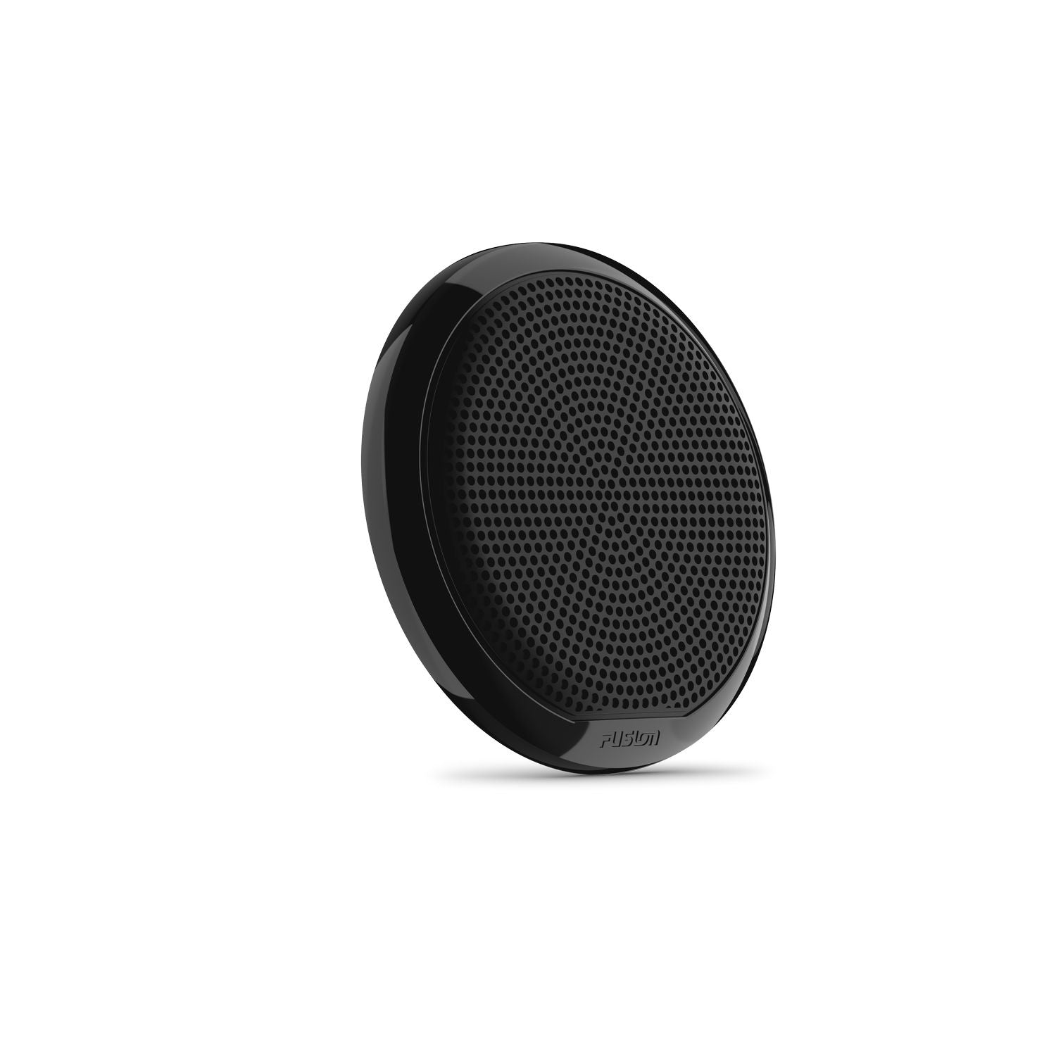  IP65