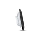Fusion EL-F653 6,5″ Marine-Lautsprecher – flache Einbautiefe, IP65