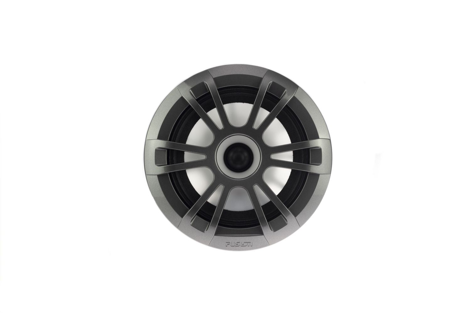 Fusion EL-F653SPG 6