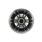5 EL-F653SPG Lautsprecher Grau