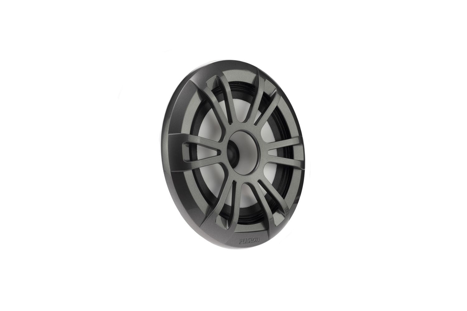 5″ Einbaulautsprecher – flache Bauform & RGB-LED-Beleuchtung