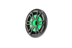Fusion EL-F653SPG 6