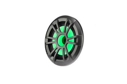 Fusion EL-F653SPG 6