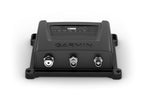 Garmin AIS 800 – Klasse-B/SO Transponder mit integriertem VHF-Splitter