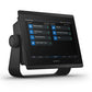 Garmin GPSMAP 8400xsv with sonar function