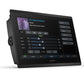 Garmin GPSMAP 8400xsv with sonar function