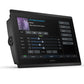 Garmin GPSMAP 8400xsv mit Echolotfunktion