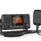Garmin VHF 115i Seefunkgerät
