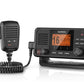 Garmin VHF 115i Seefunkgerät