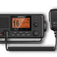 Garmin VHF 215i