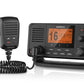 Garmin VHF 215i