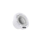 Fusion Signature SG-TW10 tweeter