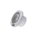 Fusion Signature SG-TW10 tweeter