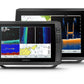 Garmin ECHOMAP Ultra 102/122sv – Kartenplotter mit Ultra-HD-Echolot