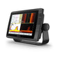Garmin ECHOMAP Ultra 102/122sv – Kartenplotter mit Ultra-HD-Echolot