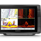 Garmin Echomap Ultra 102/122sv