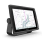 Garmin Echomap Ultra 102/122sv