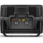 Garmin Echomap Ultra 102/122sv