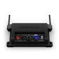 Garmin OnDeck System