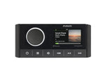Fusion Apollo MS-RA670