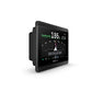 Garmin TD 50. 5-Zoll Touchdisplay