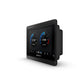 Garmin TD 50. 5-Zoll Touchdisplay