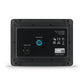 Garmin TD 50. 5-Zoll Touchdisplay