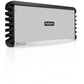 Fusion Signature Class-D Endstufe – 4-Kanal