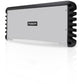 Fusion Signature-Endstufe D-Klasse