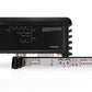 Fusion Signature D-Class Power Amplifier