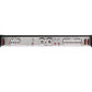 Fusion Signature-Endstufe D-Klasse