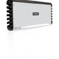 Fusion Signature-Endstufe D-Klasse