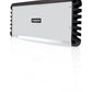 Fusion Signature-Endstufe D-Klasse