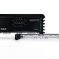 Fusion Signature D-Class Power Amplifier