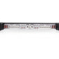 Fusion Signature-Endstufe D-Klasse