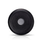 Fusion XS Series Speakers, White-Black