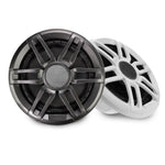 Fusion XS-Serie Marine-Lautsprecher – wasserdicht (IP65)