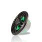 Fusion XS Series Speakers, Grey-White LED