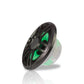 Fusion Lautsprecher XS-Serie grau-weiß LED