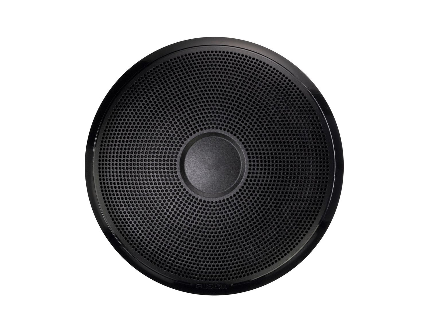 Fusion 10 Subwoofer XS-S10CWB Weiß & Schwarz