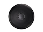 Fusion XS-S10CWB 10 Subwoofer – wetterfester Boots-Subwoofer (IP65)