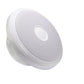 Fusion 10 Subwoofer XS-S10CWB White &amp; Black