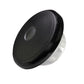 Fusion 10 Subwoofer XS-S10CWB Weiß & Schwarz