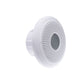 Fusion XS Series Speakers, White-Black