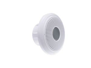 Fusion XS Series Speakers, White-Black